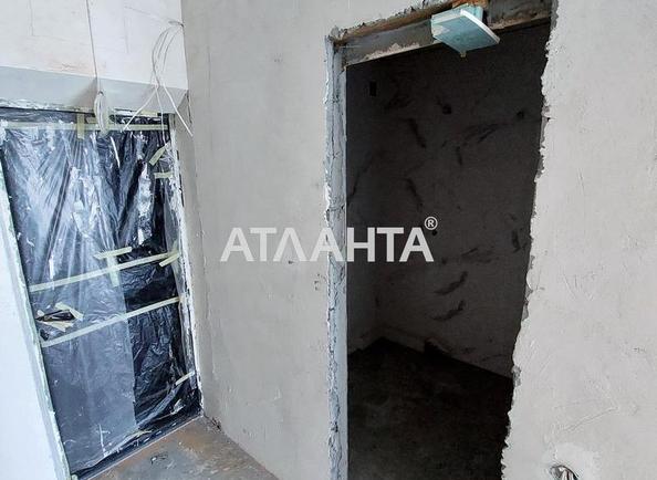 2-кімнатна квартира за адресою вул. Гідності (площа 55 м²) - фото 11 2-кімнатна квартира за адресою вул. Гідності (площа 55 м²) - Atlanta.ua - фото 11