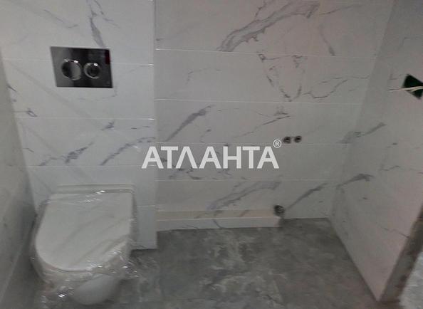 2-кімнатна квартира за адресою вул. Гідності (площа 55 м²) - фото 12 2-кімнатна квартира за адресою вул. Гідності (площа 55 м²) - Atlanta.ua - фото 12