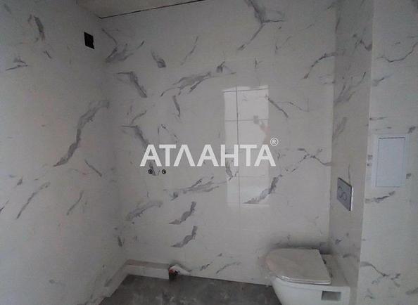 2-кімнатна квартира за адресою вул. Гідності (площа 55 м²) - фото 13 2-кімнатна квартира за адресою вул. Гідності (площа 55 м²) - Atlanta.ua - фото 13