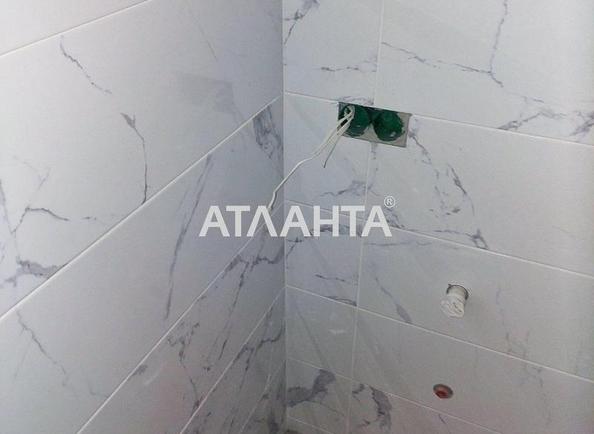 2-кімнатна квартира за адресою вул. Гідності (площа 55 м²) - фото 14 2-кімнатна квартира за адресою вул. Гідності (площа 55 м²) - Atlanta.ua - фото 14