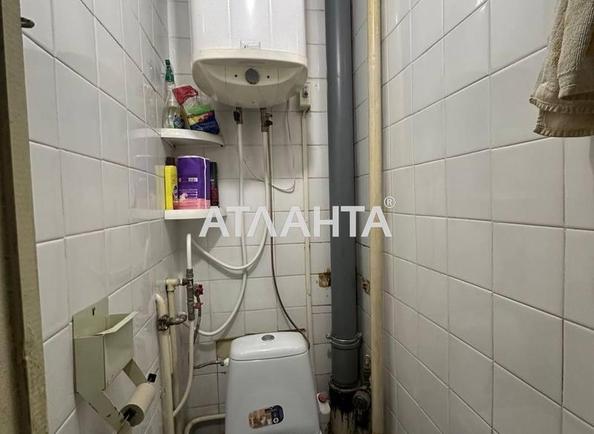 1-room apartment apartment by the address st. Dnepropetr dor Semena Paliya (area 43 m²) - photo 6 1-room apartment apartment by the address st. Dnepropetr dor Semena Paliya (area 43 m²) - Atlanta.ua - photo 6