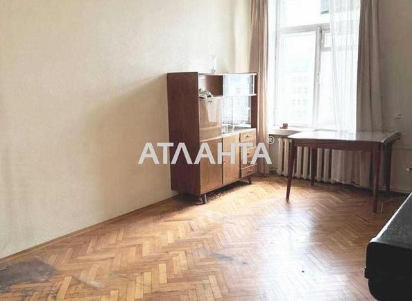 Объект снят с продажи - фото 4 Объект снят с продажи - Atlanta.ua - фото 4