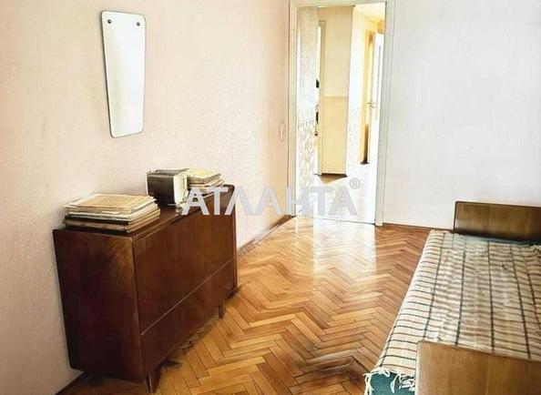 Объект снят с продажи - фото 2 Объект снят с продажи - Atlanta.ua - фото 2