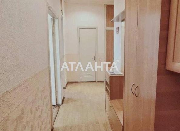 Объект снят с продажи - фото 6 Объект снят с продажи - Atlanta.ua - фото 6