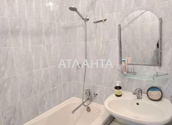 Объект снят с продажи - фото 8 Объект снят с продажи - Atlanta.ua - фото 8