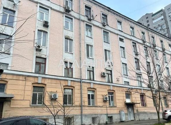 Объект снят с продажи - фото 12 Объект снят с продажи - Atlanta.ua - фото 12