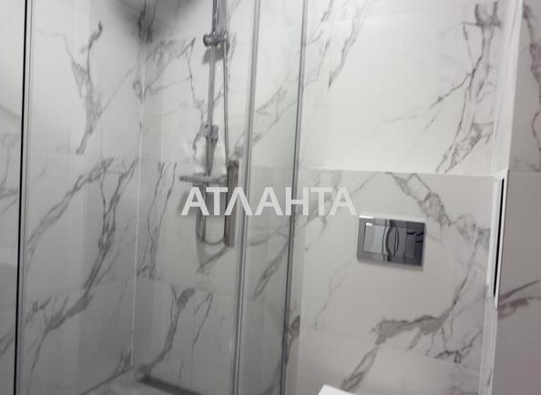 1-room apartment apartment by the address st. Nauchnaya ul (area 38 m²) - Atlanta.ua - photo 18