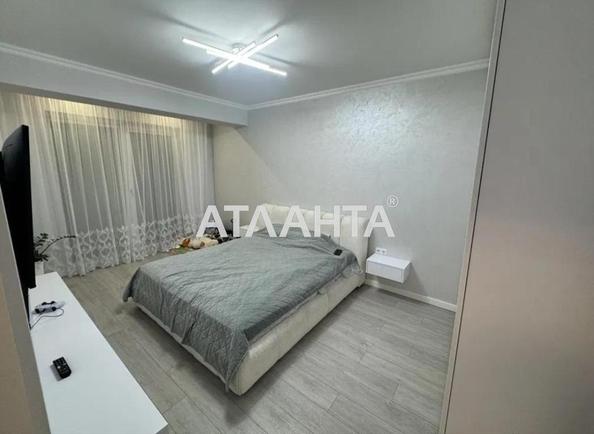 2-кімнатна квартира за адресою вул. Загорська (площа 56 м²) - Atlanta.ua - фото 6