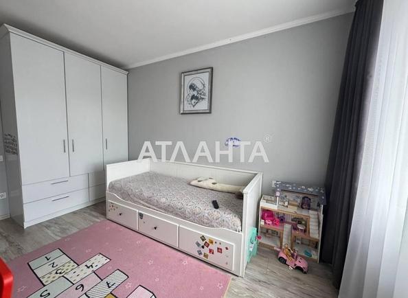 2-комнатная квартира по адресу Драгана М. Ул. (площадь 50,4 м²) - Atlanta.ua - фото 8