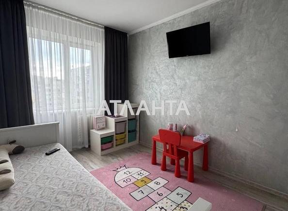 2-комнатная квартира по адресу Драгана М. Ул. (площадь 50,4 м²) - Atlanta.ua - фото 9