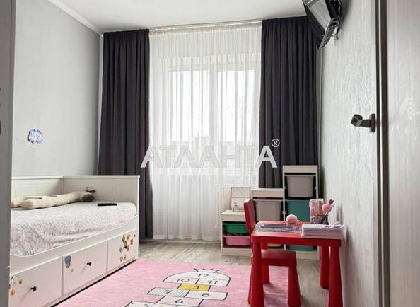 2-комнатная квартира по адресу Драгана М. Ул. (площадь 50,4 м²) - Atlanta.ua - фото 11