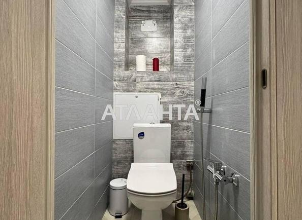 2-комнатная квартира по адресу Драгана М. Ул. (площадь 50,4 м²) - Atlanta.ua - фото 16