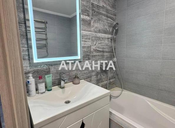 2-комнатная квартира по адресу Драгана М. Ул. (площадь 50,4 м²) - Atlanta.ua - фото 17