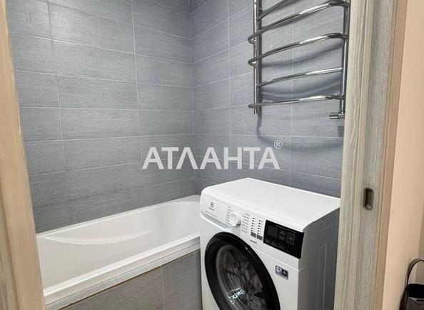 2-комнатная квартира по адресу Драгана М. Ул. (площадь 50,4 м²) - Atlanta.ua - фото 18