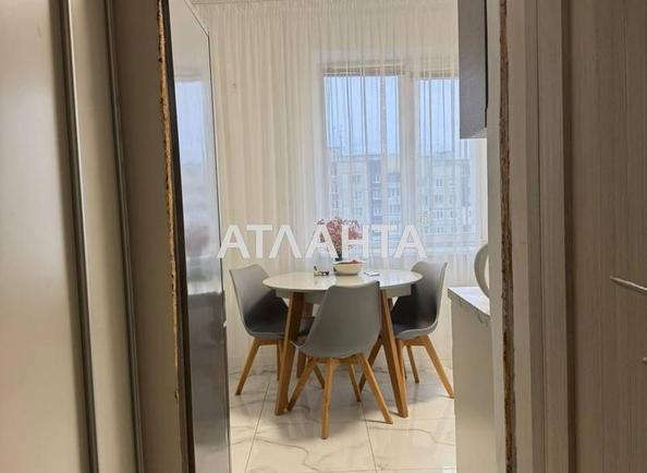 2-комнатная квартира по адресу Драгана М. Ул. (площадь 50,4 м²) - Atlanta.ua - фото 19