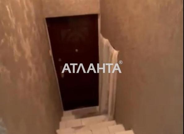 2-rooms apartment apartment by the address st. Matrosskiy spusk (area 41,2 m²) - photo 6 2-rooms apartment apartment by the address st. Matrosskiy spusk (area 41,2 m²) - Atlanta.ua - photo 6