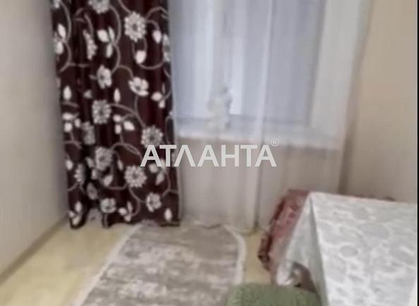 2-rooms apartment apartment by the address st. Matrosskiy spusk (area 41,2 m²) - photo 7 2-rooms apartment apartment by the address st. Matrosskiy spusk (area 41,2 m²) - Atlanta.ua - photo 7