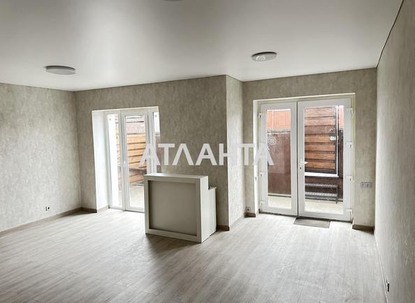 Commercial real estate at st. Grushevaya (area 31 m²) - Atlanta.ua - photo 3