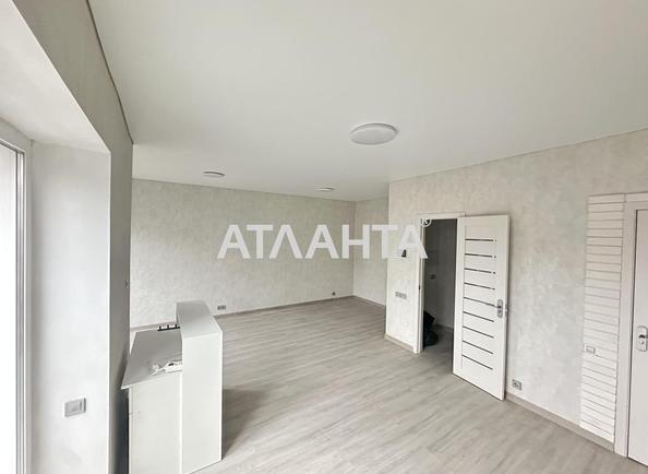 Commercial real estate at st. Grushevaya (area 31 m²) - Atlanta.ua - photo 5