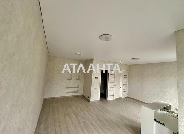 Commercial real estate at st. Grushevaya (area 31 m²) - Atlanta.ua - photo 6