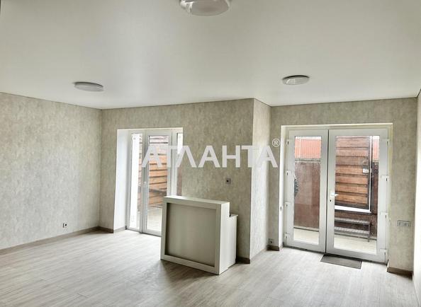 Commercial real estate at st. Grushevaya (area 31 m²) - Atlanta.ua - photo 7
