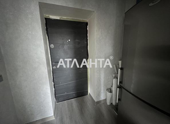 Commercial real estate at st. Grushevaya (area 31 m²) - Atlanta.ua - photo 14