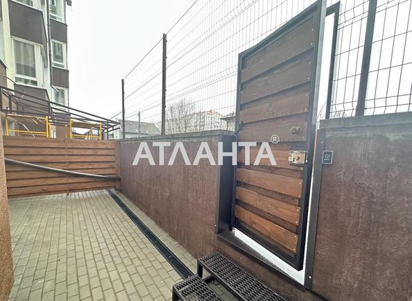 Commercial real estate at st. Grushevaya (area 31 m²) - Atlanta.ua - photo 15