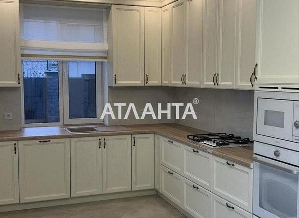 Дом по адресу ул. Главная (площадь 120 м²) - Atlanta.ua - фото 3