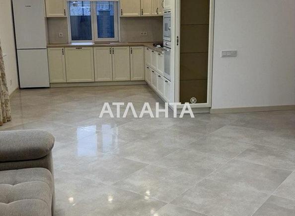 Дом по адресу ул. Главная (площадь 120 м²) - Atlanta.ua - фото 4