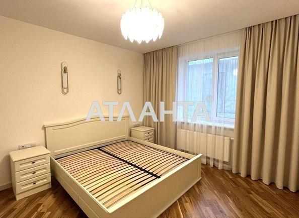 Дом по адресу ул. Главная (площадь 120 м²) - Atlanta.ua - фото 6