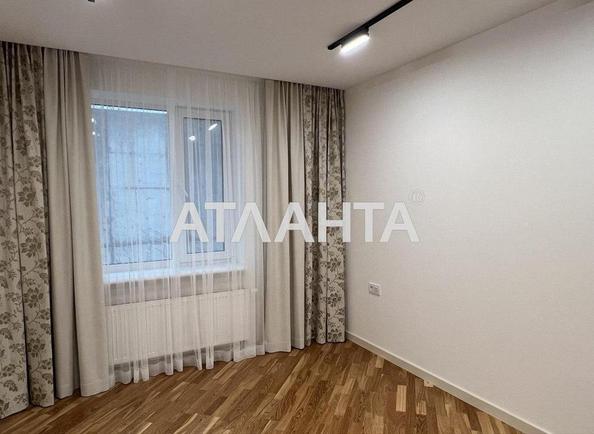 Дом по адресу ул. Главная (площадь 120 м²) - Atlanta.ua - фото 8