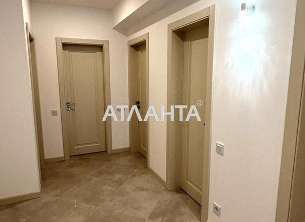 Дом по адресу ул. Главная (площадь 120 м²) - Atlanta.ua - фото 9