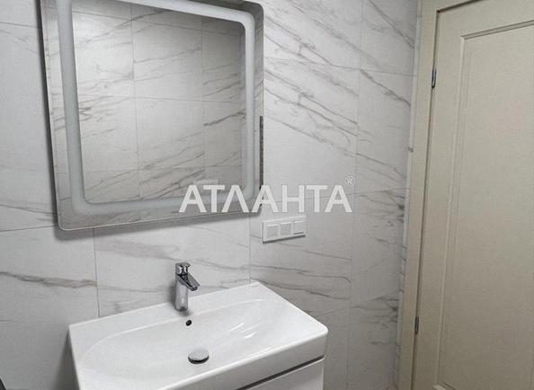 Дом по адресу ул. Главная (площадь 120 м²) - Atlanta.ua - фото 10