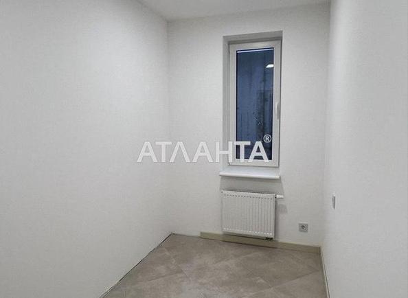 Дом по адресу ул. Главная (площадь 120 м²) - Atlanta.ua - фото 11