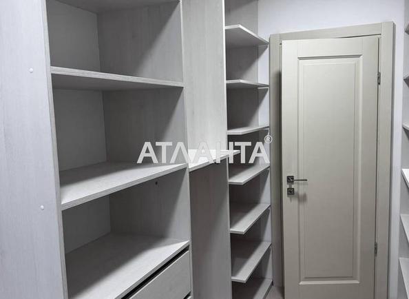 House by the address st. Svobody (area 120 m²) - Atlanta.ua - photo 11