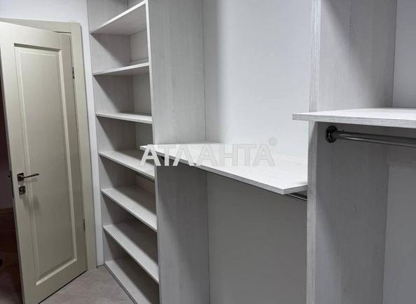 House by the address st. Svobody (area 120 m²) - Atlanta.ua - photo 12