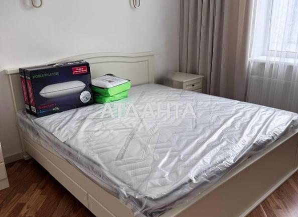 Дом по адресу ул. Свободы (площадь 120 м²) - Atlanta.ua - фото 6