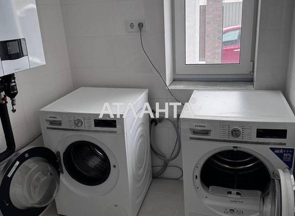 Дом по адресу ул. Свободы (площадь 120 м²) - Atlanta.ua - фото 15