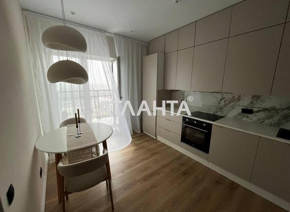 Объект снят с продажи - Atlanta.ua - фото 5