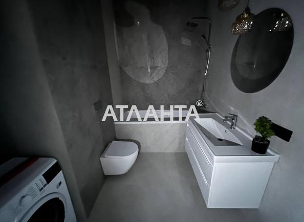 Объект снят с продажи - Atlanta.ua - фото 7