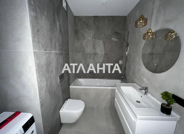 Объект снят с продажи - Atlanta.ua - фото 9