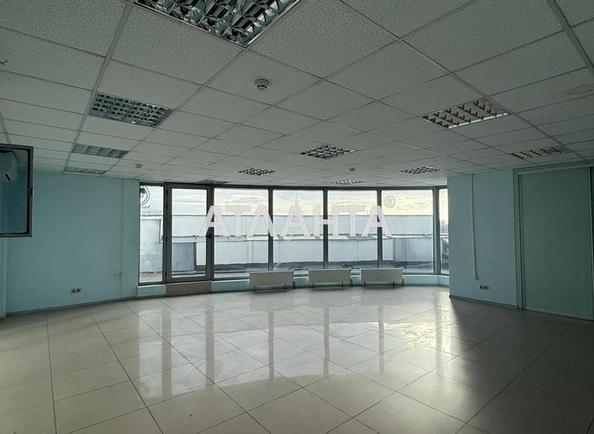 Комерційна нерухомість за адресою Грецька пл. (площа 57,8 м²) - Atlanta.ua