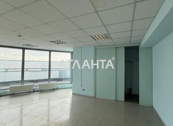 Комерційна нерухомість за адресою Грецька пл. (площа 57,8 м²) - Atlanta.ua - фото 3