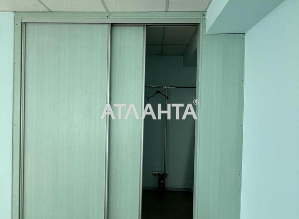 Комерційна нерухомість за адресою Грецька пл. (площа 57,8 м²) - Atlanta.ua - фото 4
