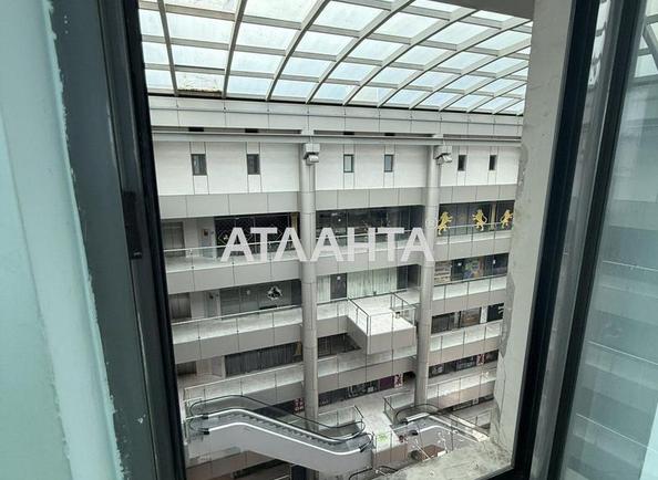 Комерційна нерухомість за адресою Грецька пл. (площа 57,8 м²) - Atlanta.ua - фото 5