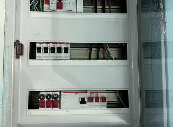 Комерційна нерухомість за адресою Грецька пл. (площа 57,8 м²) - Atlanta.ua - фото 8