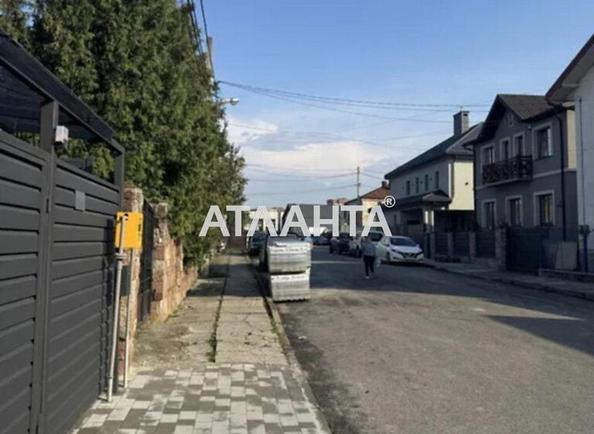 House by the address st. Prigorodnaya ul (area 181 m²) - photo 3 House by the address st. Prigorodnaya ul (area 181 m²) - Atlanta.ua - photo 3