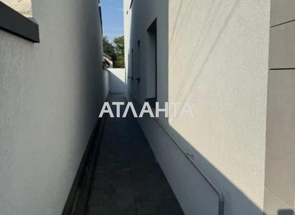 House by the address st. Prigorodnaya ul (area 181 m²) - photo 6 House by the address st. Prigorodnaya ul (area 181 m²) - Atlanta.ua - photo 6