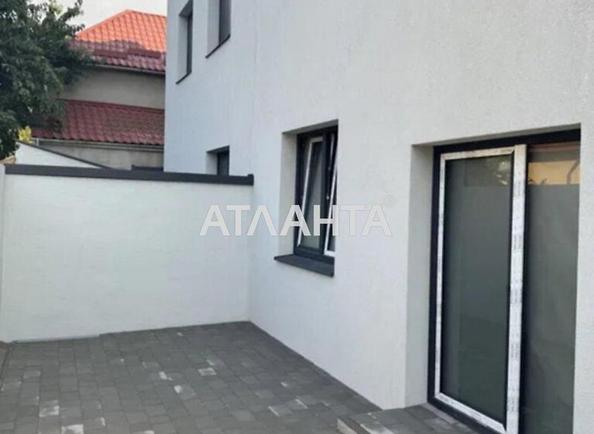 House by the address st. Prigorodnaya ul (area 181 m²) - photo 7 House by the address st. Prigorodnaya ul (area 181 m²) - Atlanta.ua - photo 7