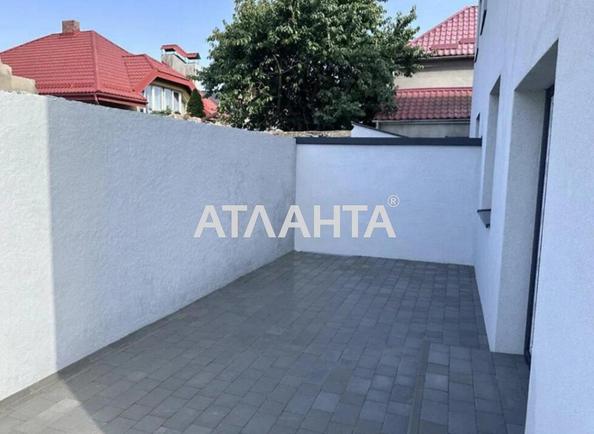 House by the address st. Prigorodnaya ul (area 181 m²) - photo 8 House by the address st. Prigorodnaya ul (area 181 m²) - Atlanta.ua - photo 8